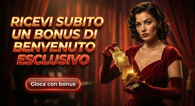 Ivybet Casino